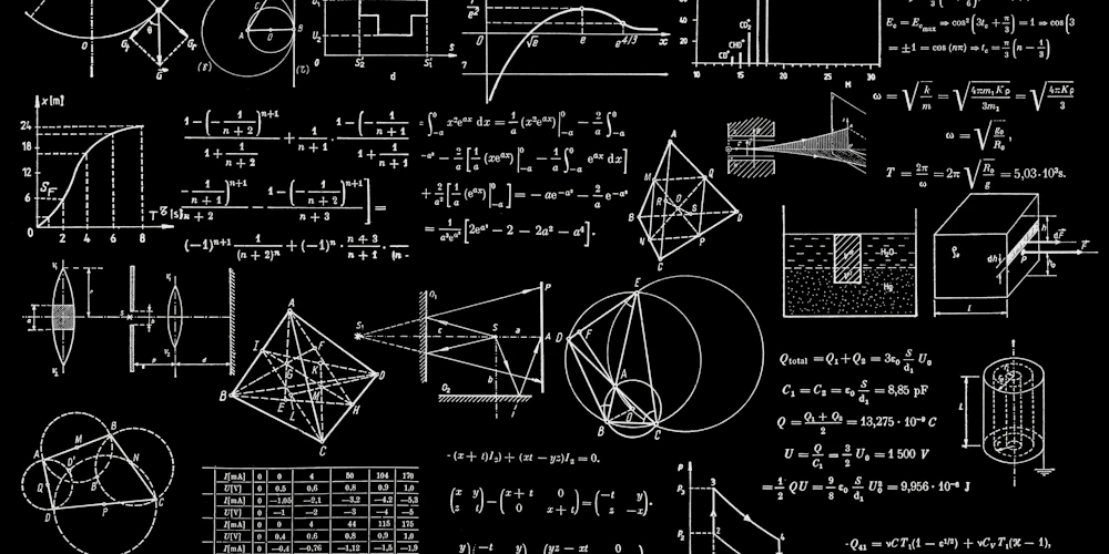 VSR加拿大28预测